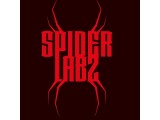 Spider Labz