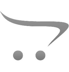 Syntrax AeroBottle Primus Crystal 946 ml