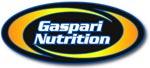 GaspariNutrition-Logo