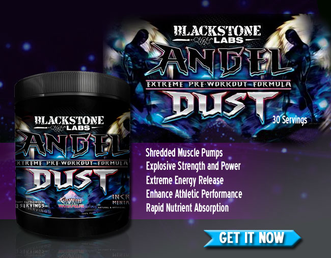 angel dust pre workout supplement by blackstone labs 2