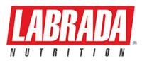 labrada-nutrition-logo1