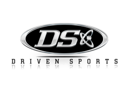 Driven_Sport__Logo