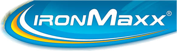 IronMaxx_Logo