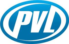 Logo_pvl