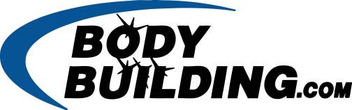bodybuildingcom-logo