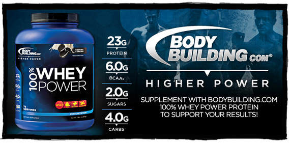 power_bb_supps2