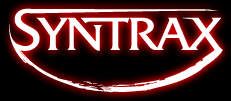 syntrax_logo
