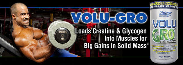 volu-gro-loads-creatine-and-glycogen