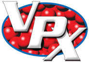 vpx-logo