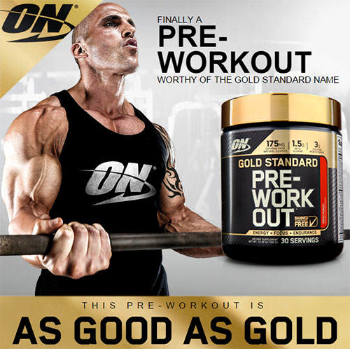 optimum gold standard pre workout banner1 1