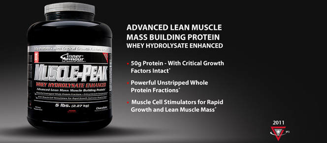 muscle_peak_protein