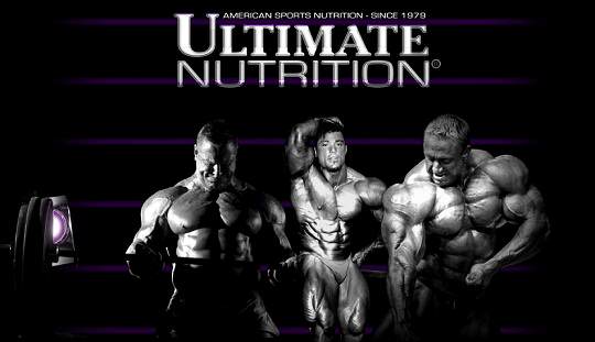 1329432731_ultimate_nutrition_2