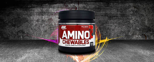 Optimum-Nutrition-Amino-Chewables
