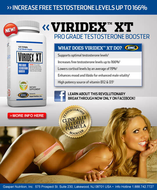 Viridex2