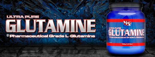 banner_Ultra_Pure_Glutamine