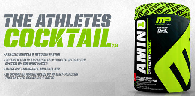 musclepharm-amino1-recovery-fuel